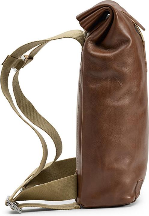 Actual product image Brooks England Rucksack Pickwick Leather 12 L (12 l)