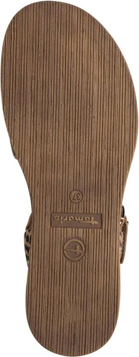 Image du produit Tamaris Sandalette (36)
