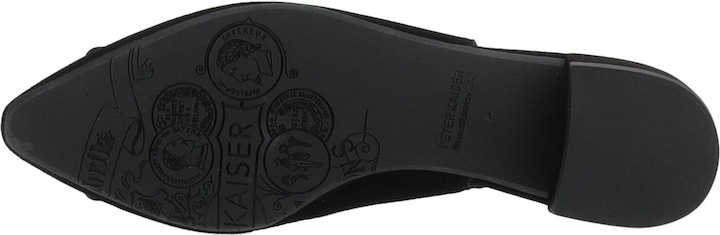 Produktbild Peter Kaiser Pumps (35.5)