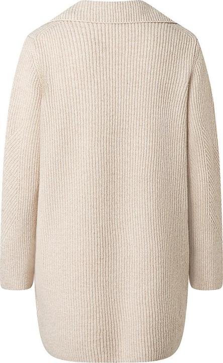 Produktbild Maerz 212800 (36)