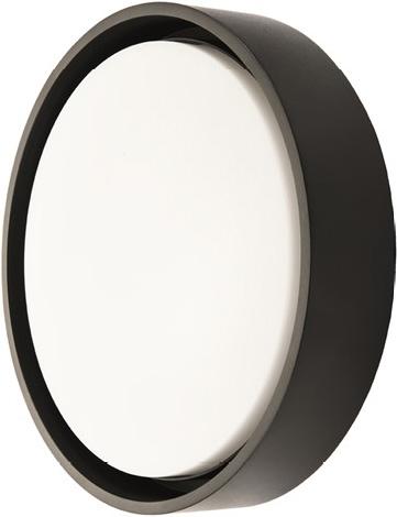 Produktbild Sg LED-Wandanbauleuchte FRAME 22W 3000K 605151 (1960 lm)