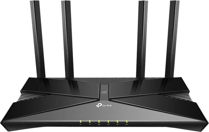 Produktbild TP-Link Archer AX55