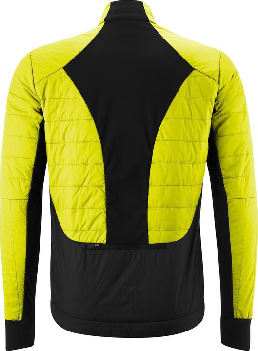 Produktbild Gonso Basai Primaloft (M)