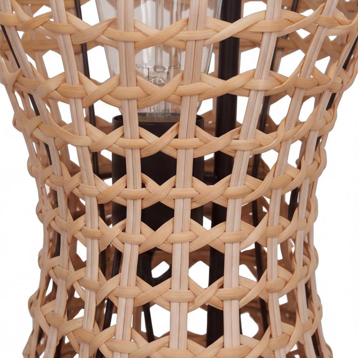 Produktbild Licht-Erlebnisse Laukirch (E27)