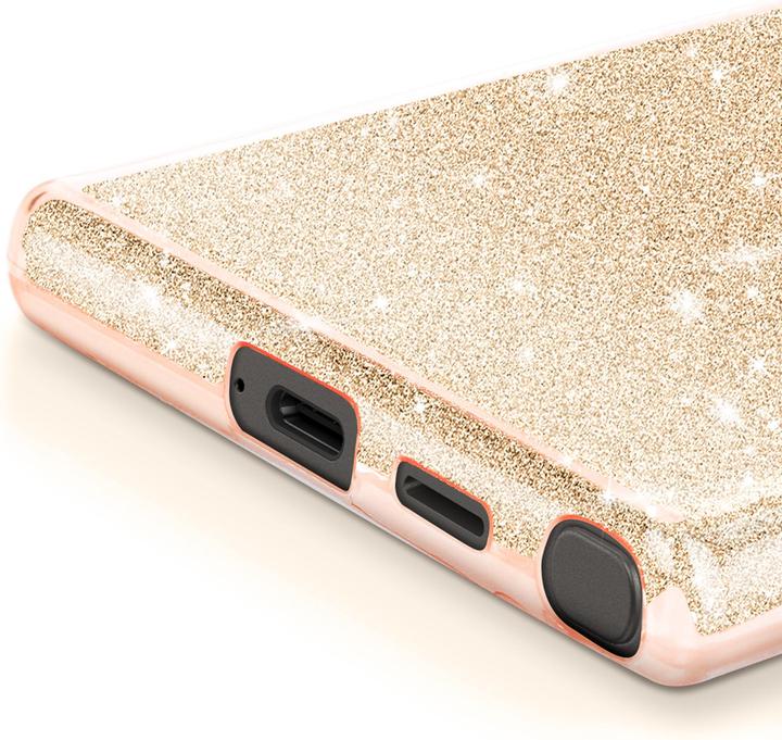 Produktbild Avizar Spark Case (Samsung Galaxy S24 Ultra)