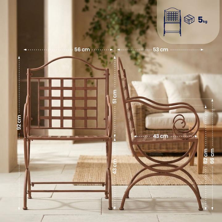 Produktbild CLP Lotta