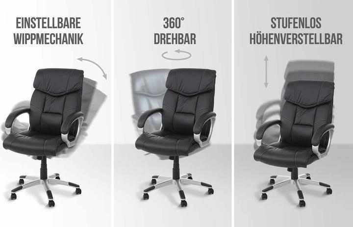 Actual product image MCW A71 (48 - 58 cm)