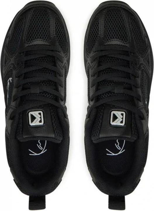 Image du produit Karl Kani Prime Ruer Schuhe (44.5)