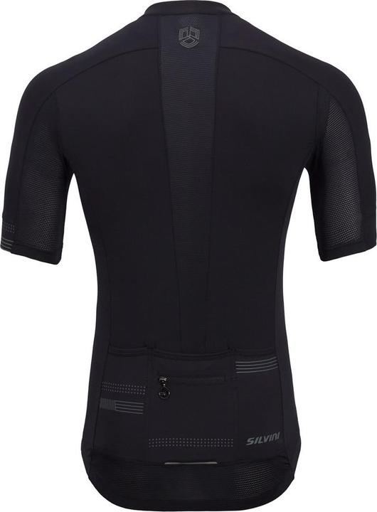 Actual product image Silvini Ceno (S)