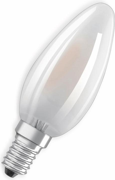 Osram Led Retrofit Classic B