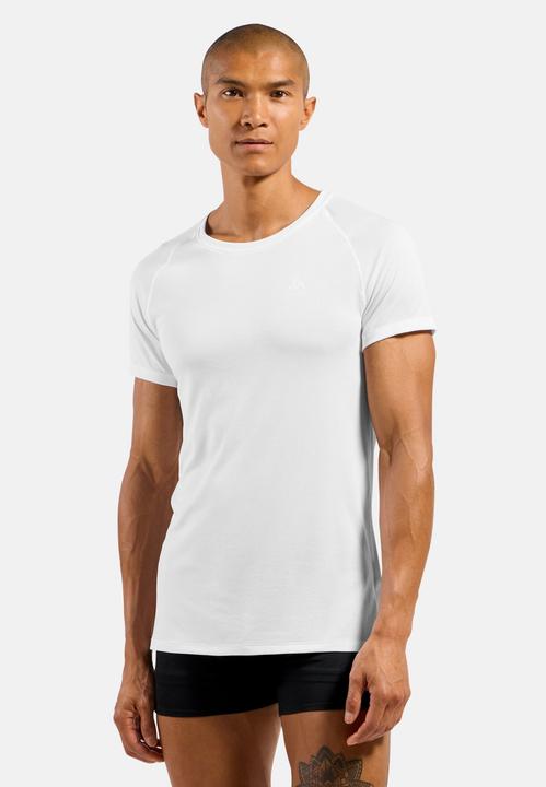 Immagine prodotto Odlo Attivo F-Dry Light (S)