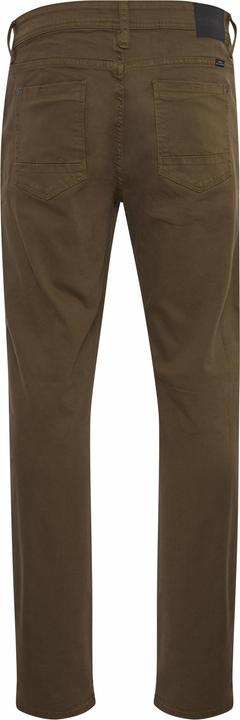 Actual product image Blend Twister (W29/L32)