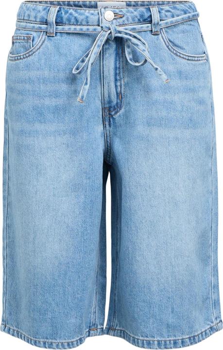 Produktbild Object Culotte Shorts (34)