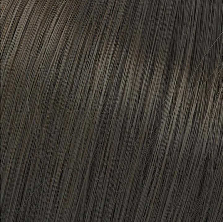 Produktbild Wella Color Xpress 4/ 60ml (4/ mittelbraun)