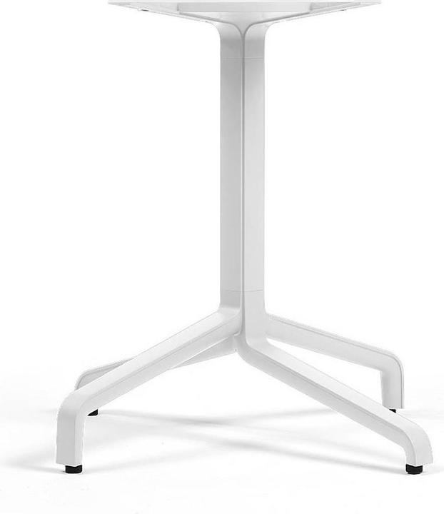 Image du produit Nardi Frasca Maxi Fix