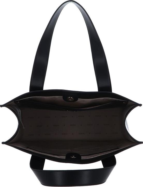 Immagine prodotto Guess Jovie Society Satchel