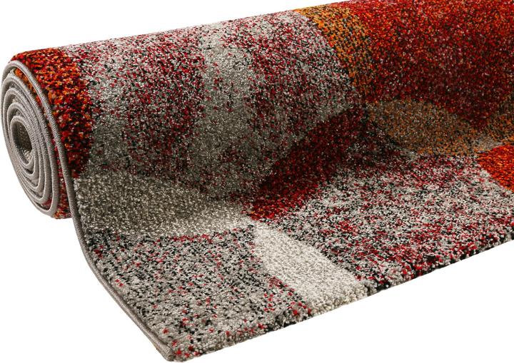 Produktbild Esprit Modernina (80 x 150 cm)