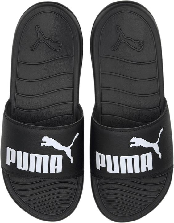 Produktbild Puma Popcat 20 (44.5)
