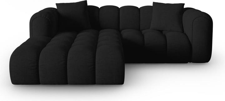 Produktbild CXL by Christian Lacroix Clotilde (Ecksofa, Modular Sofa)