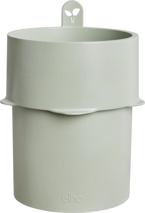 Produktbild Elho Bouncy Basil (17 x 21 cm)