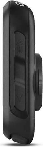 Produktbild Garmin Varia RTL515 (20 lm)