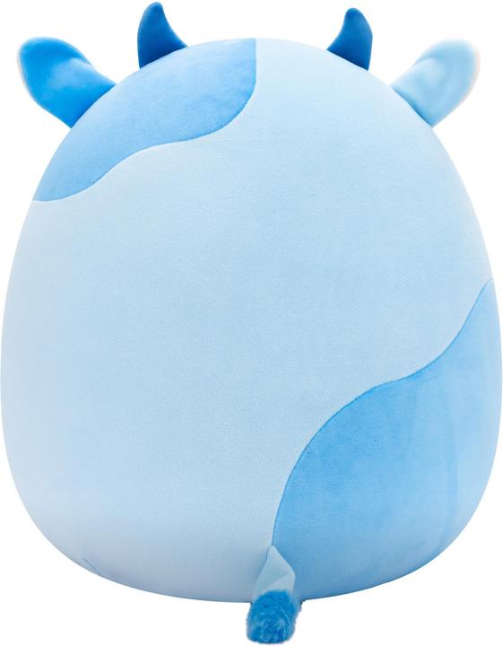 Actual product image Squishmallows Kissen (30 cm)
