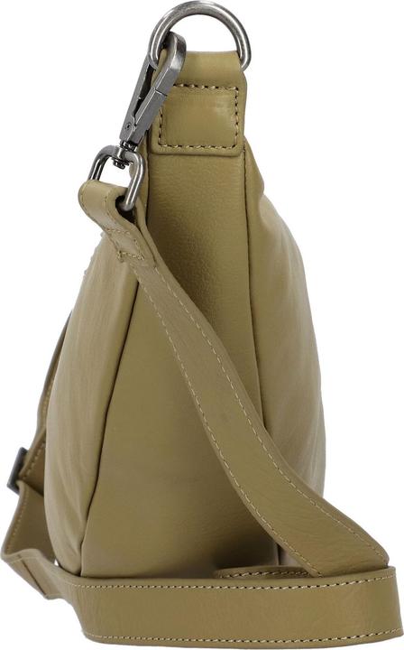 Produktbild Harbour 2nd Novalie Umhängetasche Leder 43 cm