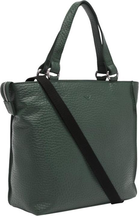 Image du produit Voi Hirsch Sac à main en cuir 26 cm