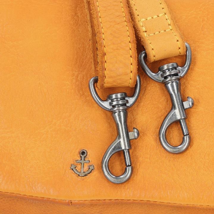 Immagine prodotto Harbour 2nd Borsa a tracolla Anchor Love in pelle 22,5 cm