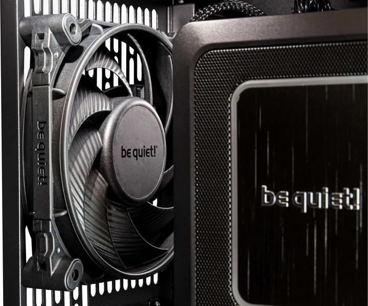 Produktbild Captiva R90-385 (AMD Ryzen 7 9800X3D, 64 GB, 2000 GB, GeForce RTX 5090)
