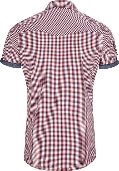 Produktbild Lonsdale Reigate (XXL)