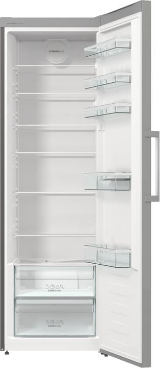 Produktbild Gorenje R619EES5 (398 l)