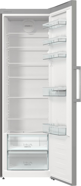Produktbild Gorenje R619EES5 (398 l)
