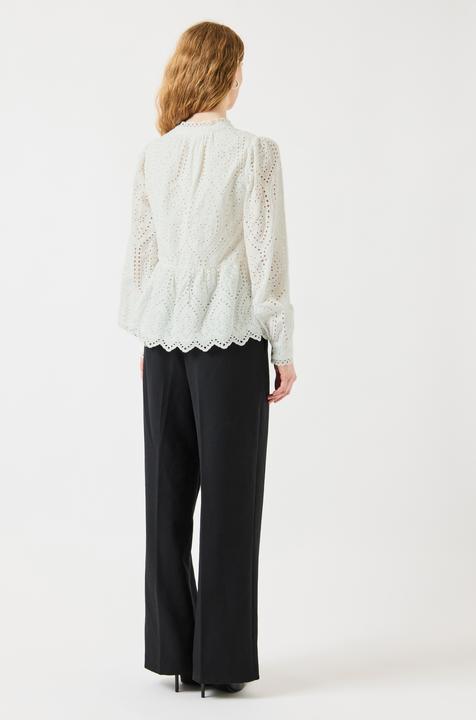 Immagine prodotto Yas Yasholi Ls Top S. Noos (M)