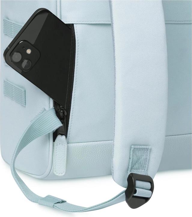 Produktbild Cabaia Puntarenas Medium Size 23l (23 l)