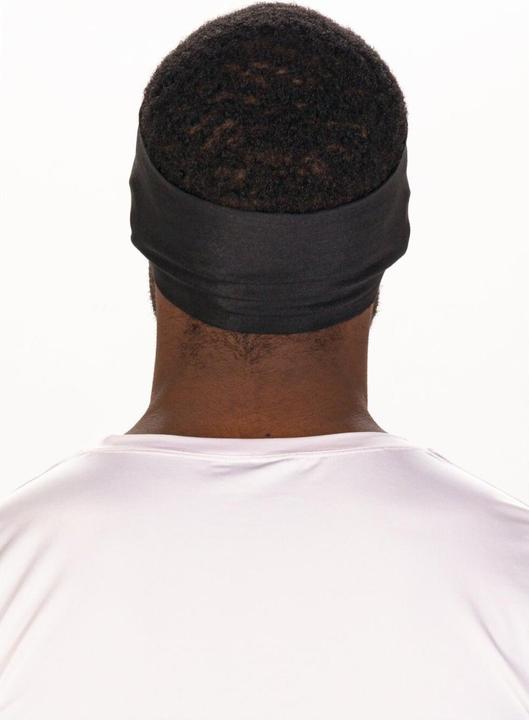 Actual product image Buff Thermonet