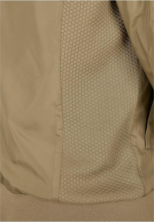 Actual product image Urban Classics Ladies Light Bomber Jacket (5XL)