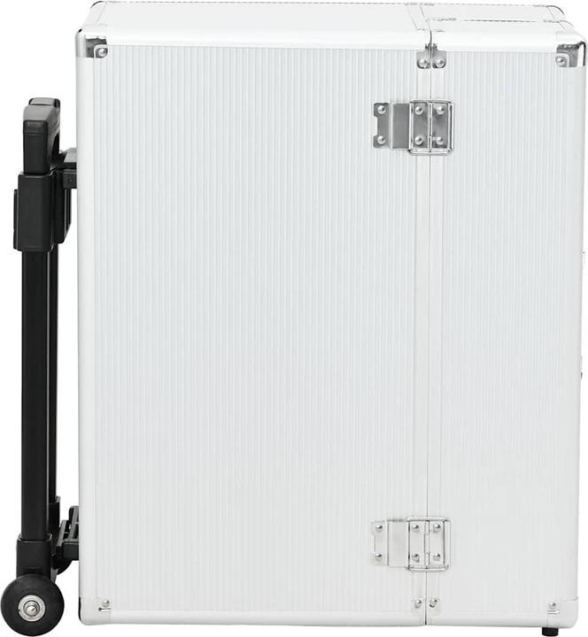 Actual product image vidaXL Darci