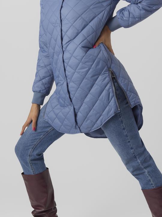 Actual product image Vero Moda Quilted jacket