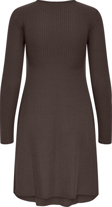 Image du produit Only Maternity OLMMALAYA Midikleid Kleid (L)