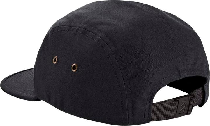 Produktbild Beechfield BaseballMütze 5 Segmente