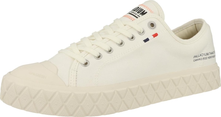 star white-m