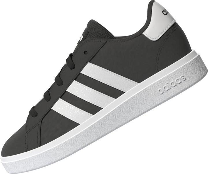 Produktbild adidas GRAND COURT 2.0 KIDS (37, 37.5)