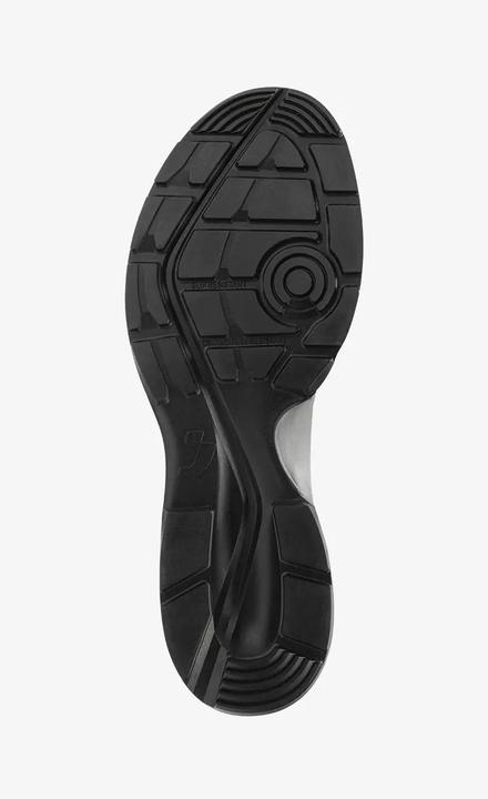 Actual product image Safety Jogger Lorica (38)