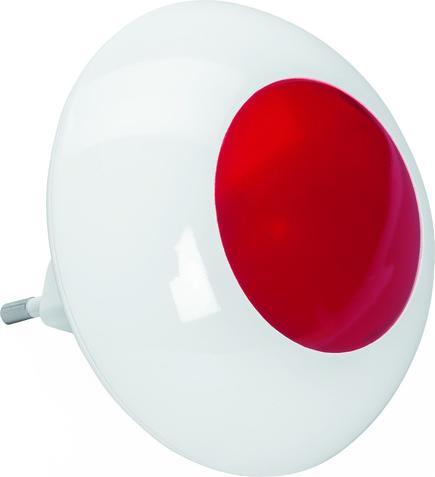 Produktbild ELV Innensirene 90dB,230 V AC