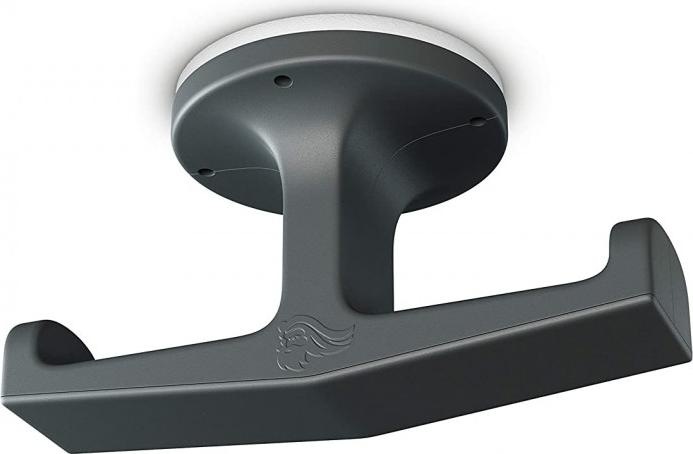 Actual product image Glorious PC Gaming Race Trident