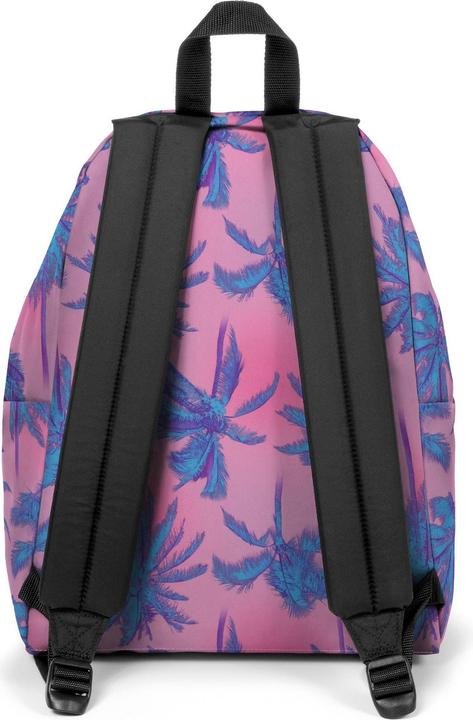 Produktbild Eastpak Padded Pak'R (24 l)
