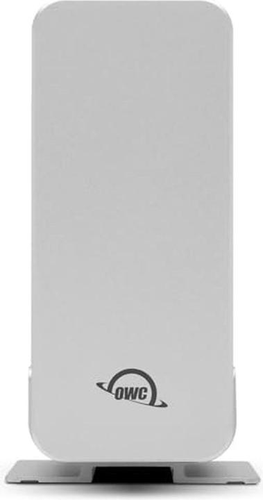 Produktbild OWC Express 4M2