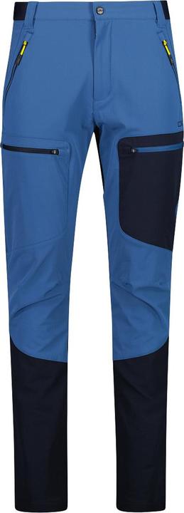 Produktbild CMP Campagnolo Pant Ripstop (4XL, 58)