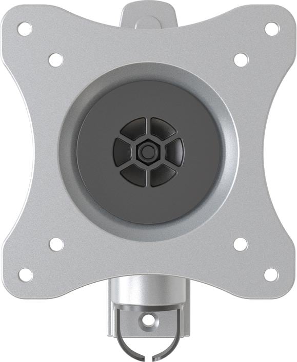 Actual product image Multibrackets M VESA flexible arm 360 (Wall, 32", 15 kg)